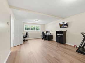 15 Primrose Street, Worcester MA 01604