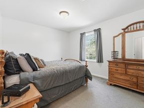 15 Primrose Street, Worcester MA 01604