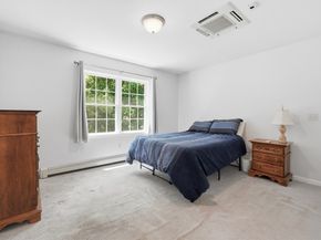 15 Primrose Street, Worcester MA 01604