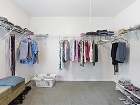 15 Primrose Street, Worcester MA 01604