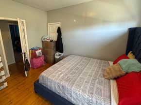 10 School St, Boston MA 02124