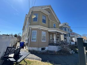 10 School St, Boston MA 02124