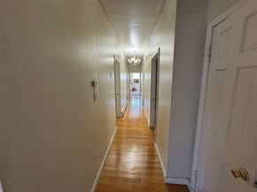 10 School St, Boston MA 02124