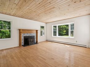 23 Crystal Spring Road, Mattapoisett MA 02739