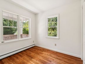 23 Crystal Spring Road, Mattapoisett MA 02739