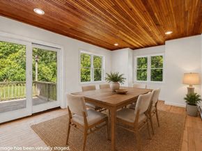 23 Crystal Spring Road, Mattapoisett MA 02739
