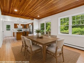 23 Crystal Spring Road, Mattapoisett MA 02739