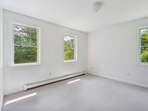 23 Crystal Spring Road, Mattapoisett MA 02739