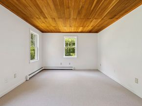 23 Crystal Spring Road, Mattapoisett MA 02739