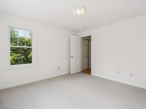 23 Crystal Spring Road, Mattapoisett MA 02739