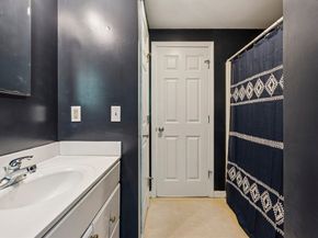 23 Crystal Spring Road, Mattapoisett MA 02739