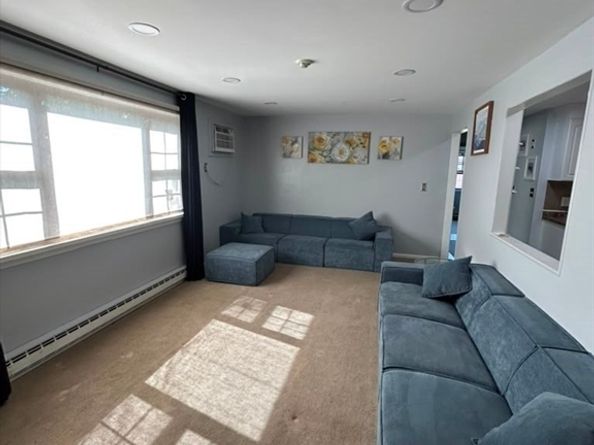 15 Spencer Rd 25F, Boxborough MA 01719