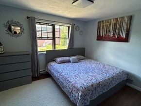 15 Spencer Rd 25F, Boxborough MA 01719