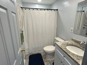 15 Spencer Rd 25F, Boxborough MA 01719