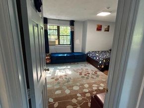 15 Spencer Rd 25F, Boxborough MA 01719