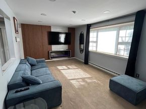 15 Spencer Rd 25F, Boxborough MA 01719