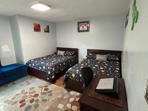 15 Spencer Rd 25F, Boxborough MA 01719