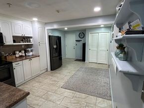 15 Spencer Rd 25F, Boxborough MA 01719