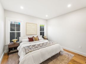 14 Harbor View Street 1, Boston MA 02125