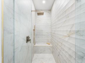 14 Harbor View Street 1, Boston MA 02125
