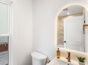 14 Harbor View Street 1, Boston MA 02125