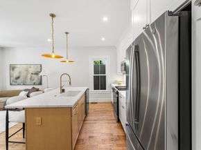 14 Harbor View Street 1, Boston MA 02125
