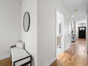 14 Harbor View Street 1, Boston MA 02125
