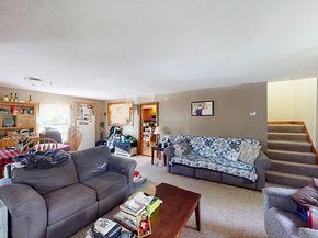 34 Trenton, Dedham MA 02026