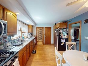 34 Trenton, Dedham MA 02026