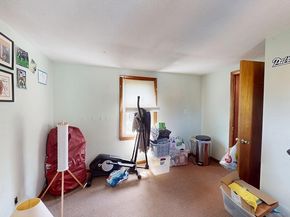 34 Trenton, Dedham MA 02026