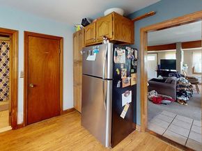 34 Trenton, Dedham MA 02026