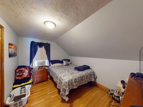 34 Trenton, Dedham MA 02026
