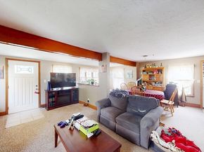 34 Trenton, Dedham MA 02026