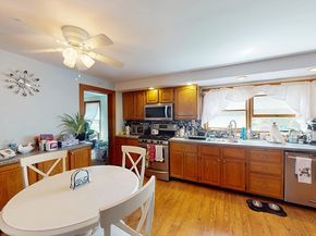 34 Trenton, Dedham MA 02026