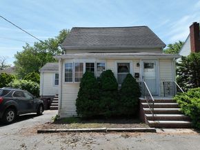 34 Trenton, Dedham MA 02026