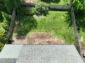 34 Trenton, Dedham MA 02026