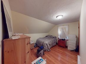 34 Trenton, Dedham MA 02026