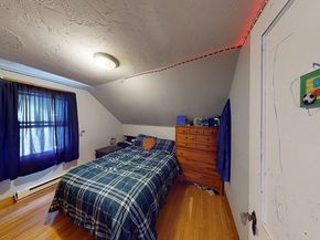 34 Trenton, Dedham MA 02026