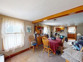 34 Trenton, Dedham MA 02026