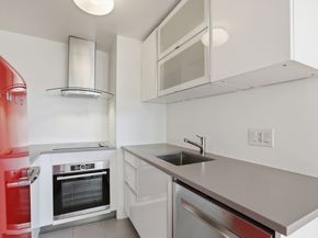 514 Massachusetts Ave. 5, Boston MA 02118