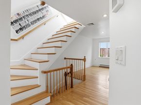 514 Massachusetts Ave. 5, Boston MA 02118