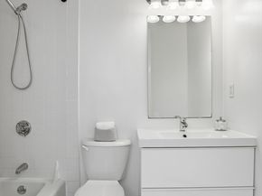 514 Massachusetts Ave. 5, Boston MA 02118