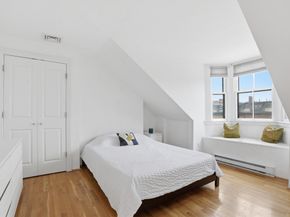 514 Massachusetts Ave. 5, Boston MA 02118