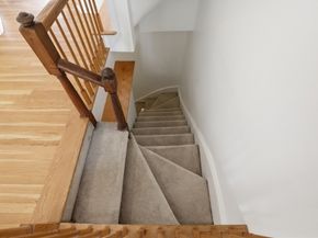 514 Massachusetts Ave. 5, Boston MA 02118