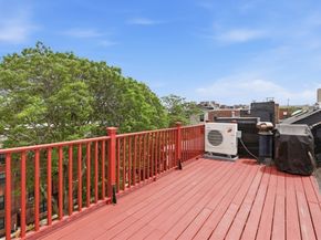 514 Massachusetts Ave. 5, Boston MA 02118