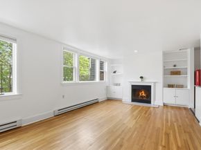 514 Massachusetts Ave. 5, Boston MA 02118