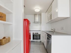 514 Massachusetts Ave. 5, Boston MA 02118
