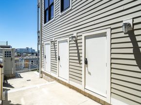284 Bunker Hill St. 4, Boston MA 02129