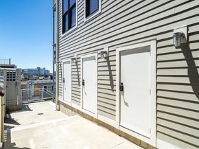 284 Bunker Hill St. 4, Boston MA 02129