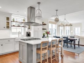 284 Bunker Hill St. 4, Boston MA 02129
